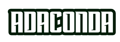 logo_adaconda