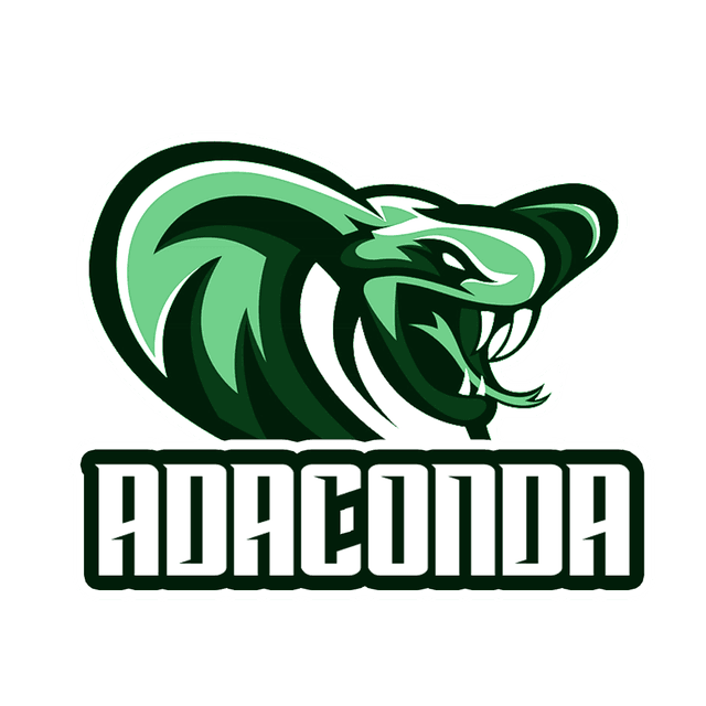 adaconda